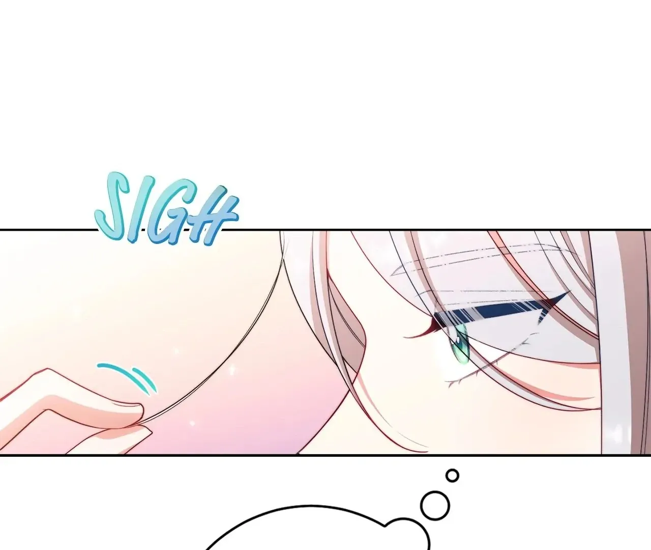 Read The Villainess Empress's Attendant FR Manga Online