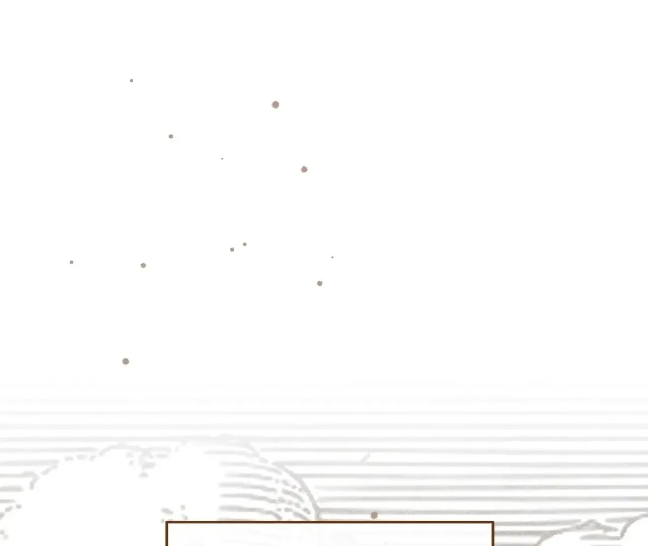 Read The Villainess Empress's Attendant FR Manga Online
