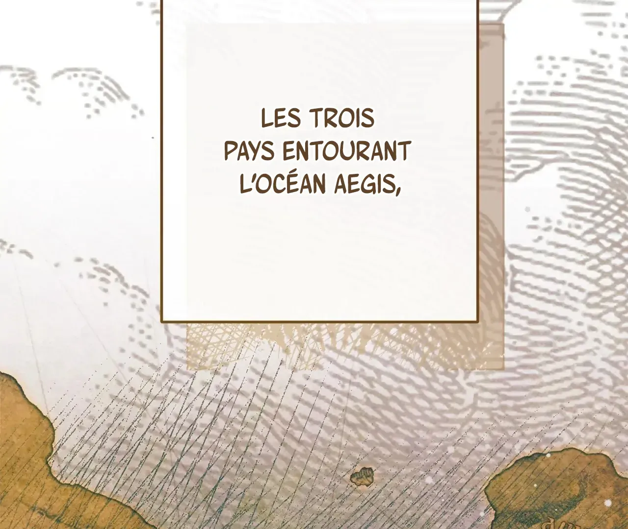 Read The Villainess Empress's Attendant FR Manga Online