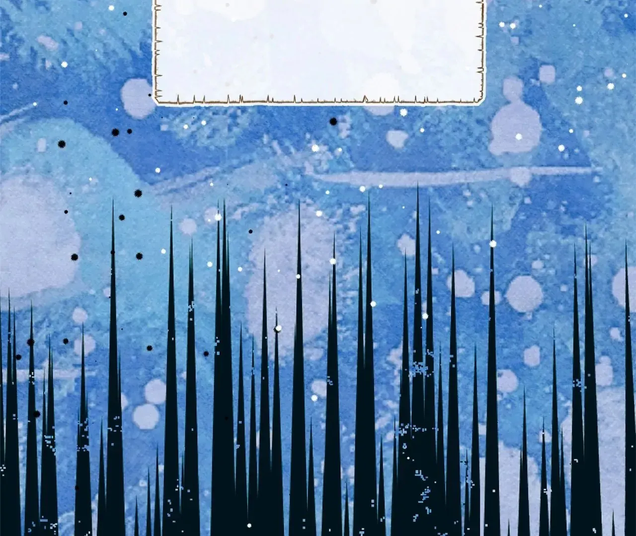 Read The Villainess Empress's Attendant FR Manga Online
