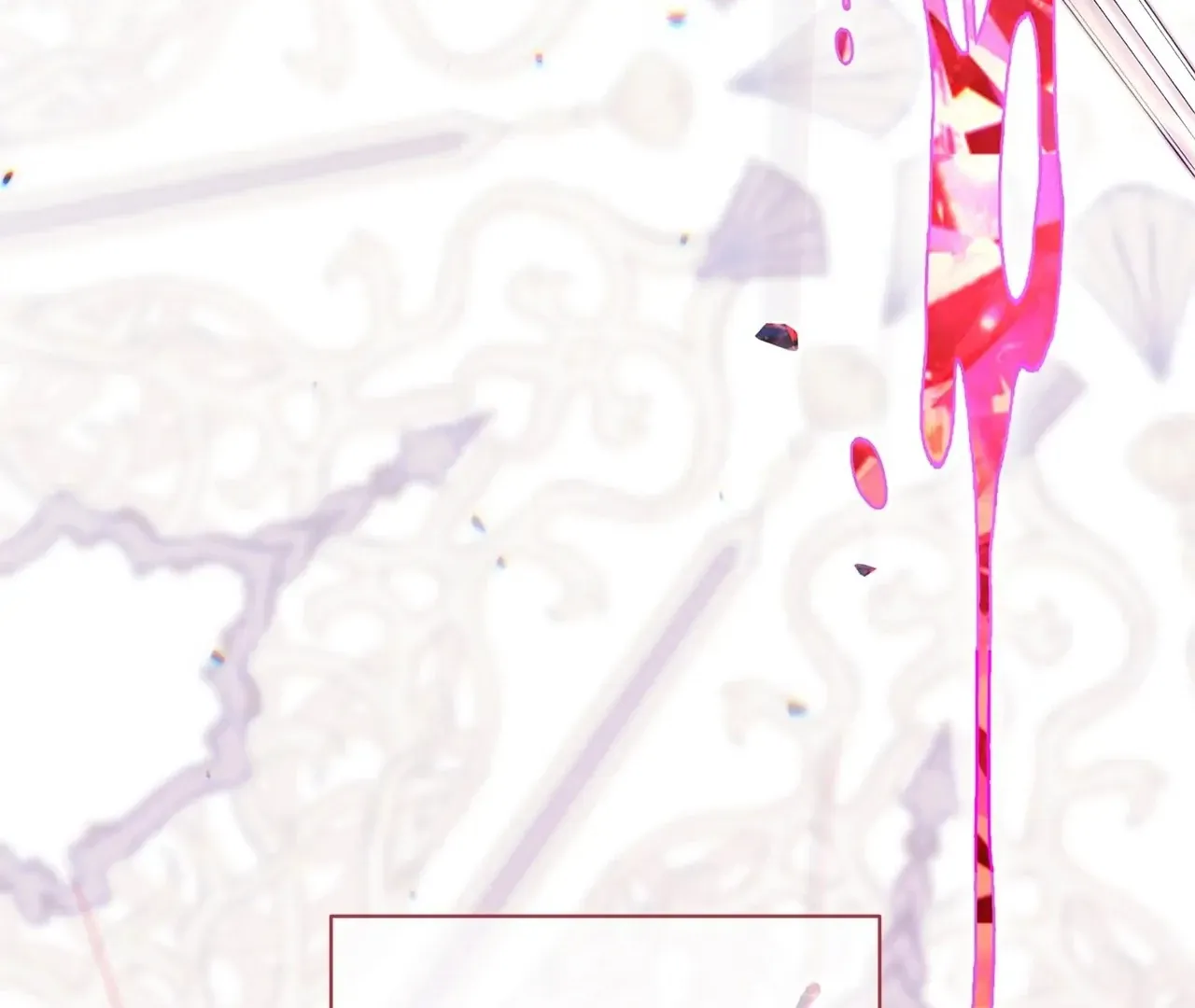 Read The Villainess Empress's Attendant FR Manga Online