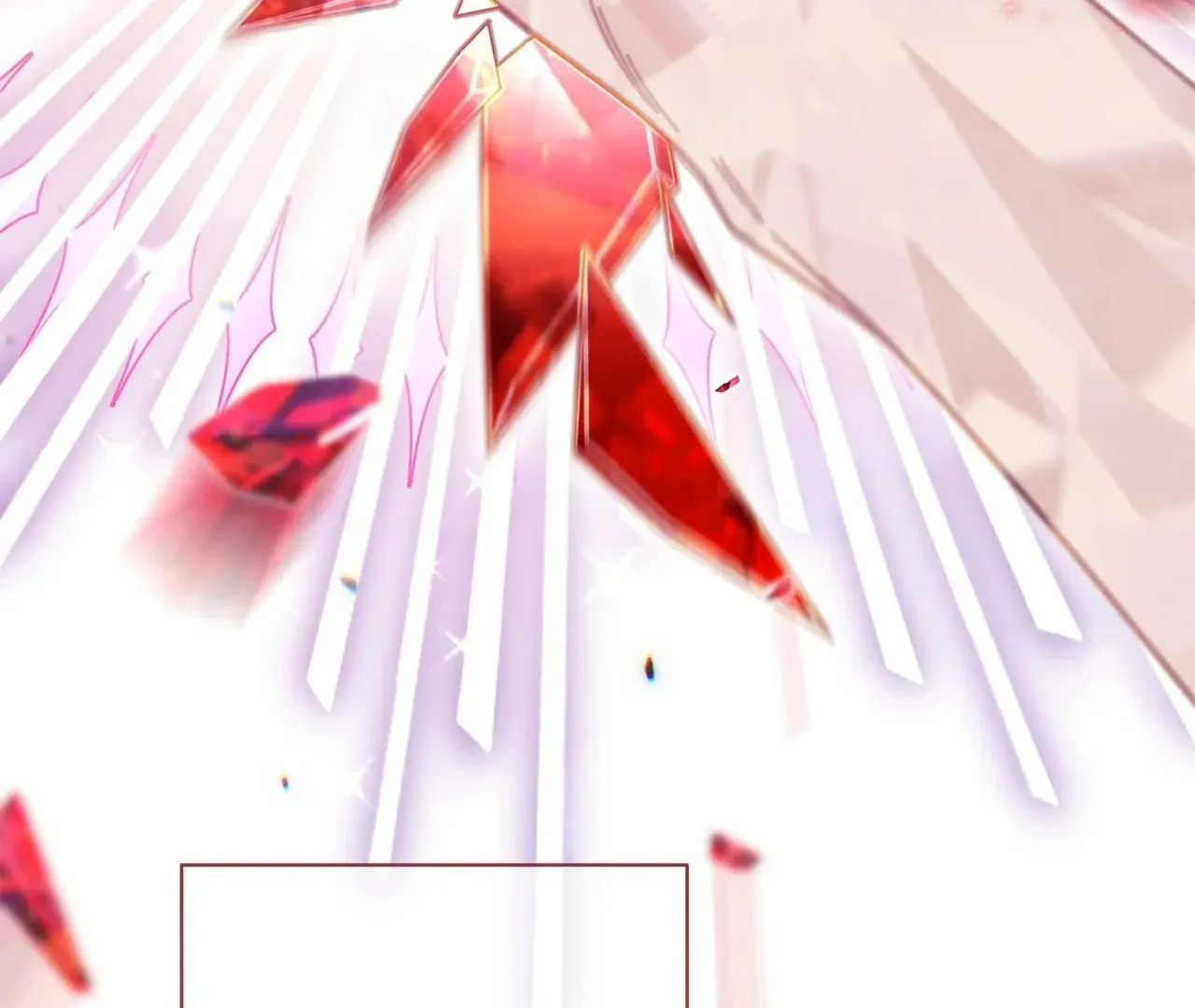 Read The Villainess Empress's Attendant FR Manga Online