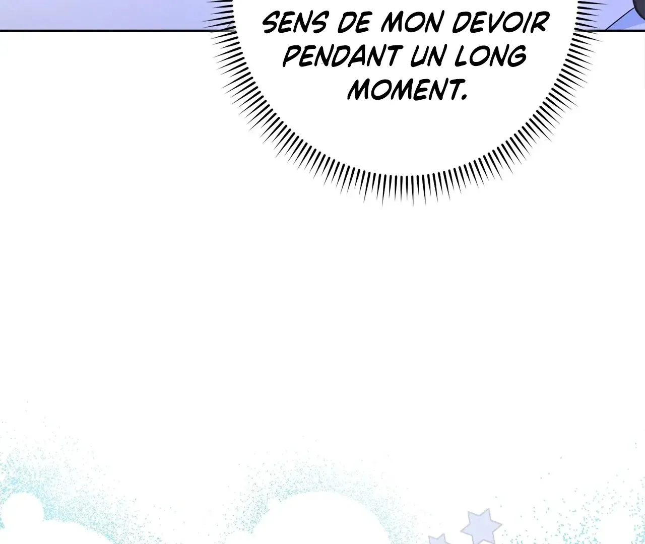 Read The Villainess Empress's Attendant FR Manga Online