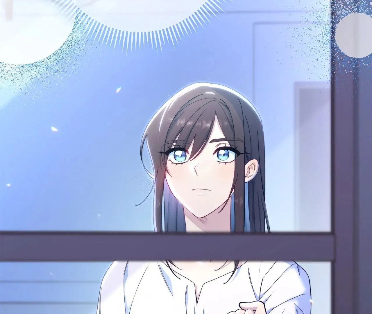 Read The Villainess Empress's Attendant FR Manga Online
