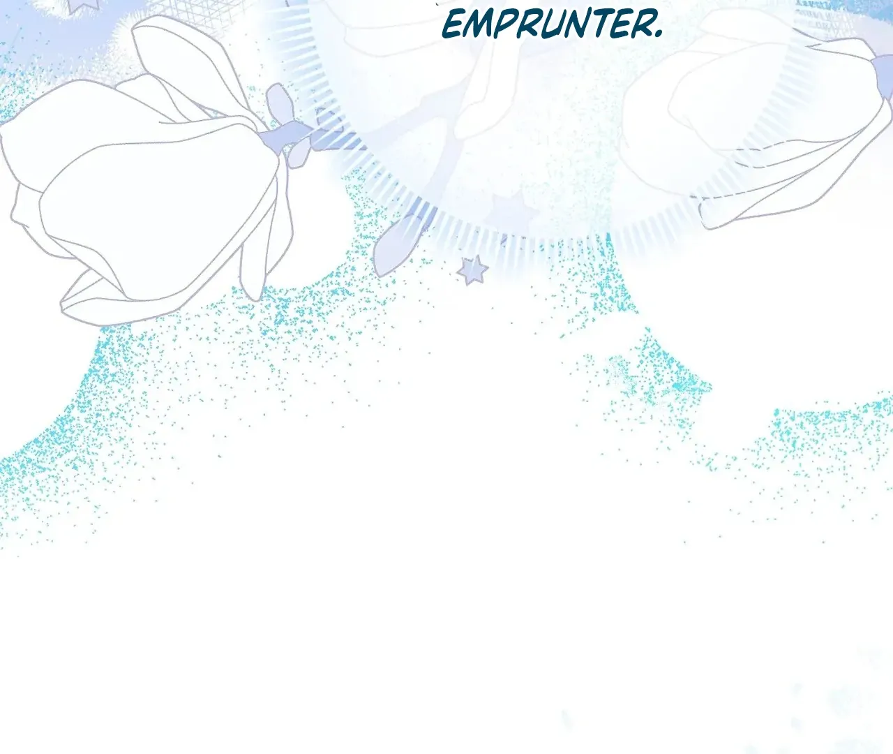 Read The Villainess Empress's Attendant FR Manga Online