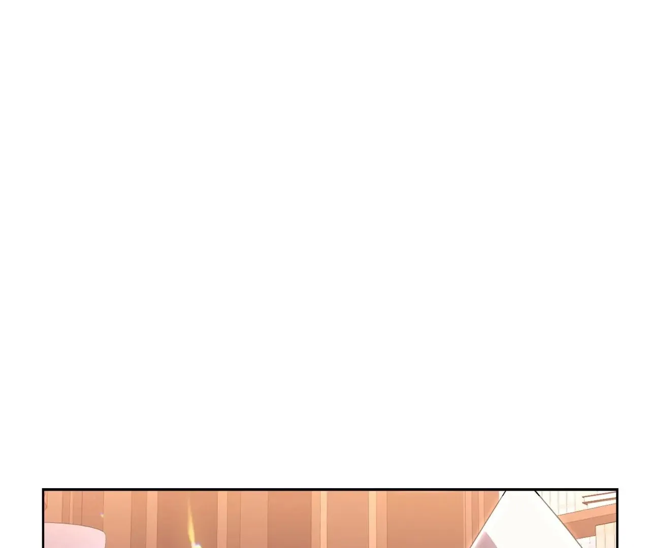 Read The Villainess Empress's Attendant FR Manga Online