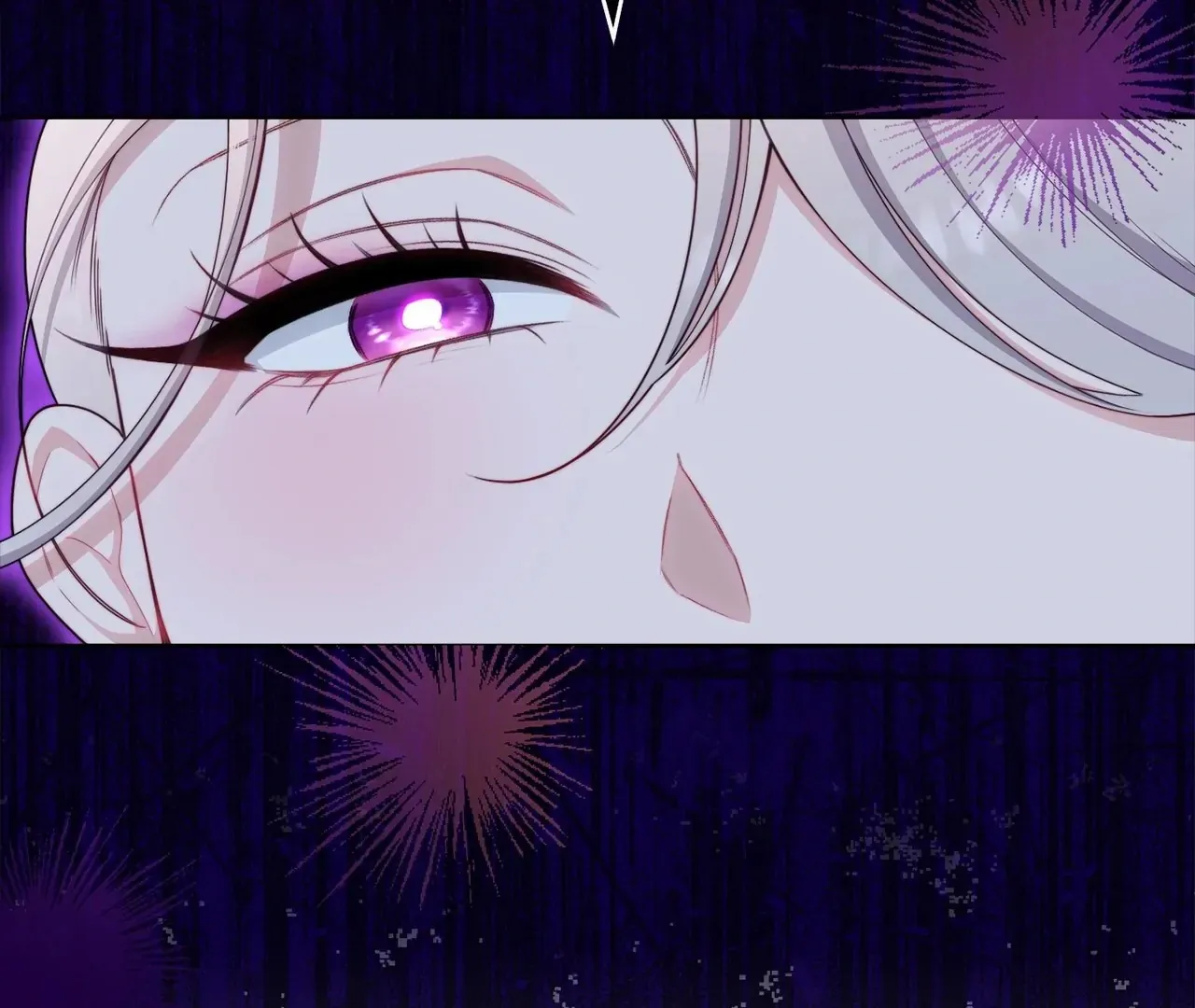 Read The Villainess Empress's Attendant FR Manga Online