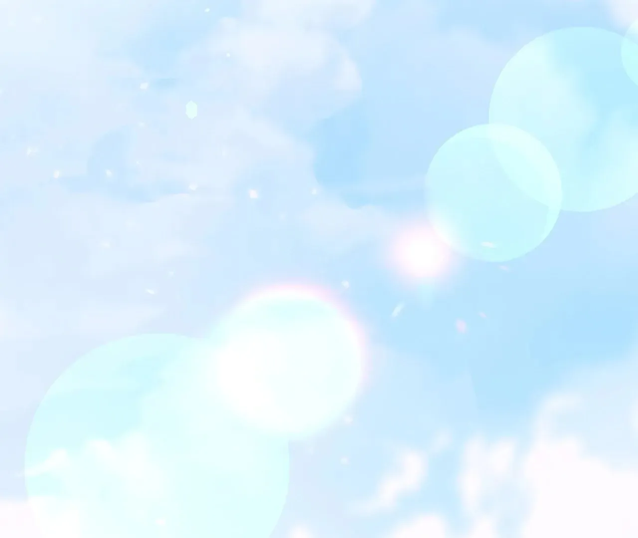 Read The Villainess Empress's Attendant FR Manga Online