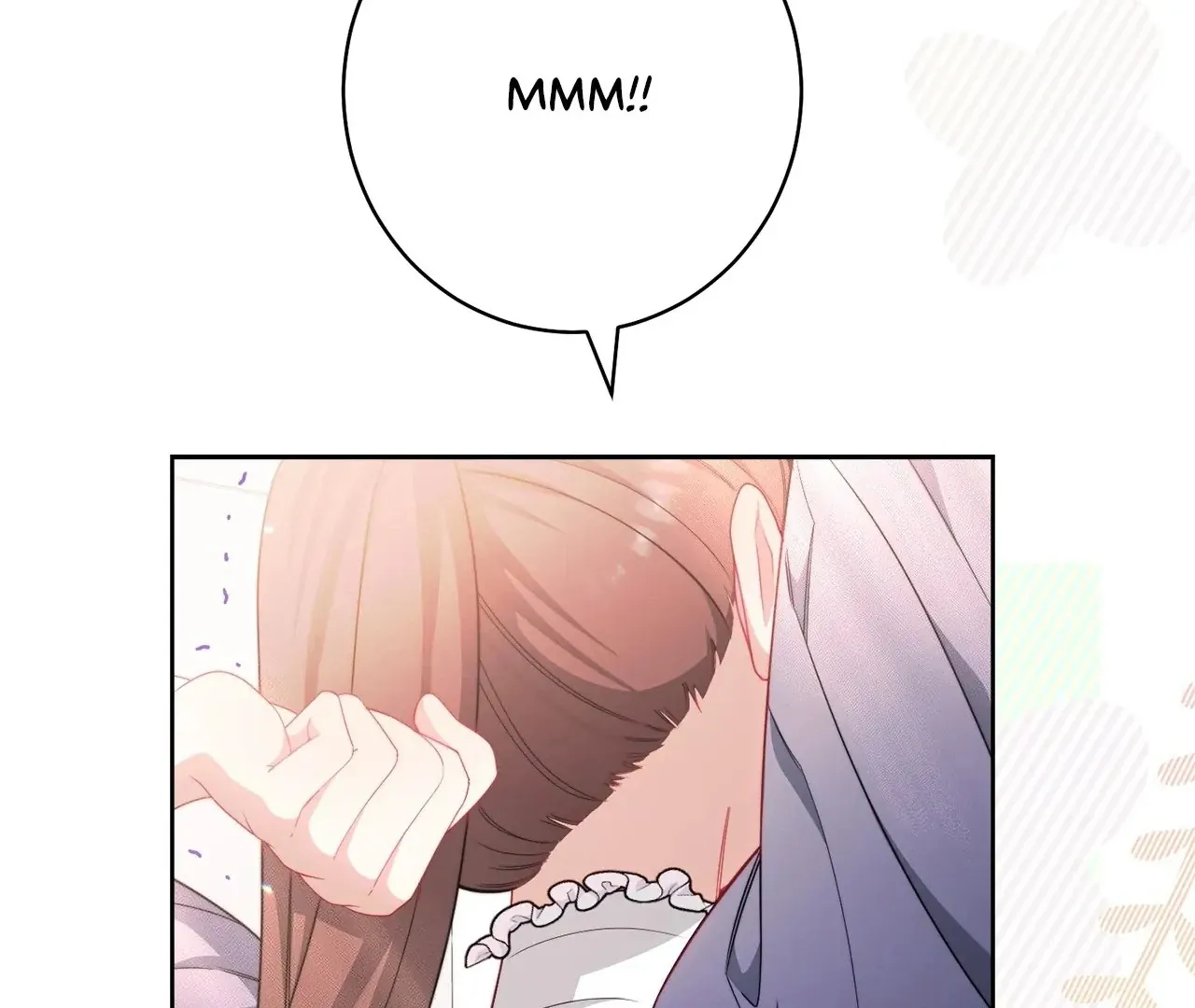 Read The Villainess Empress's Attendant FR Manga Online
