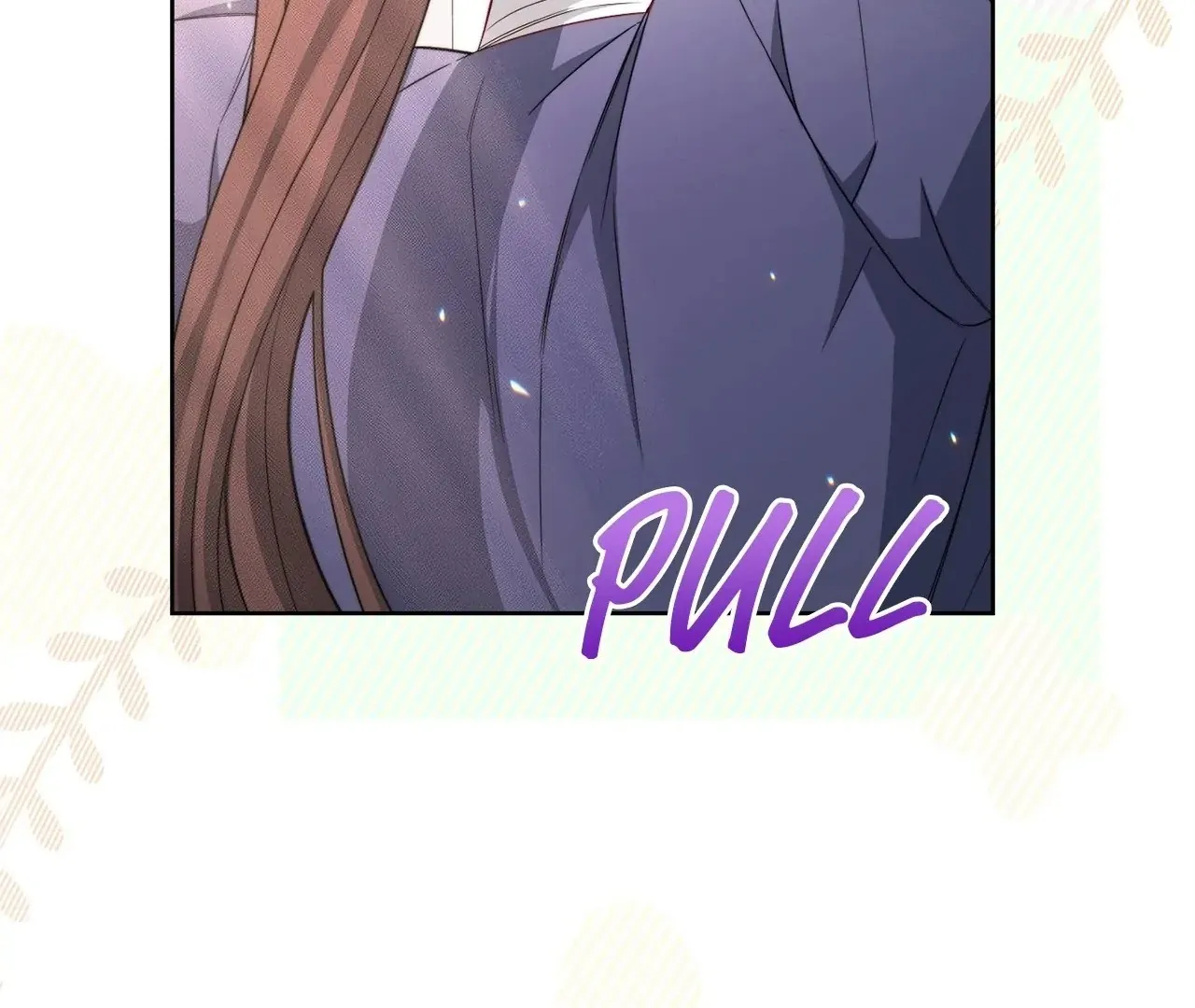 Read The Villainess Empress's Attendant FR Manga Online