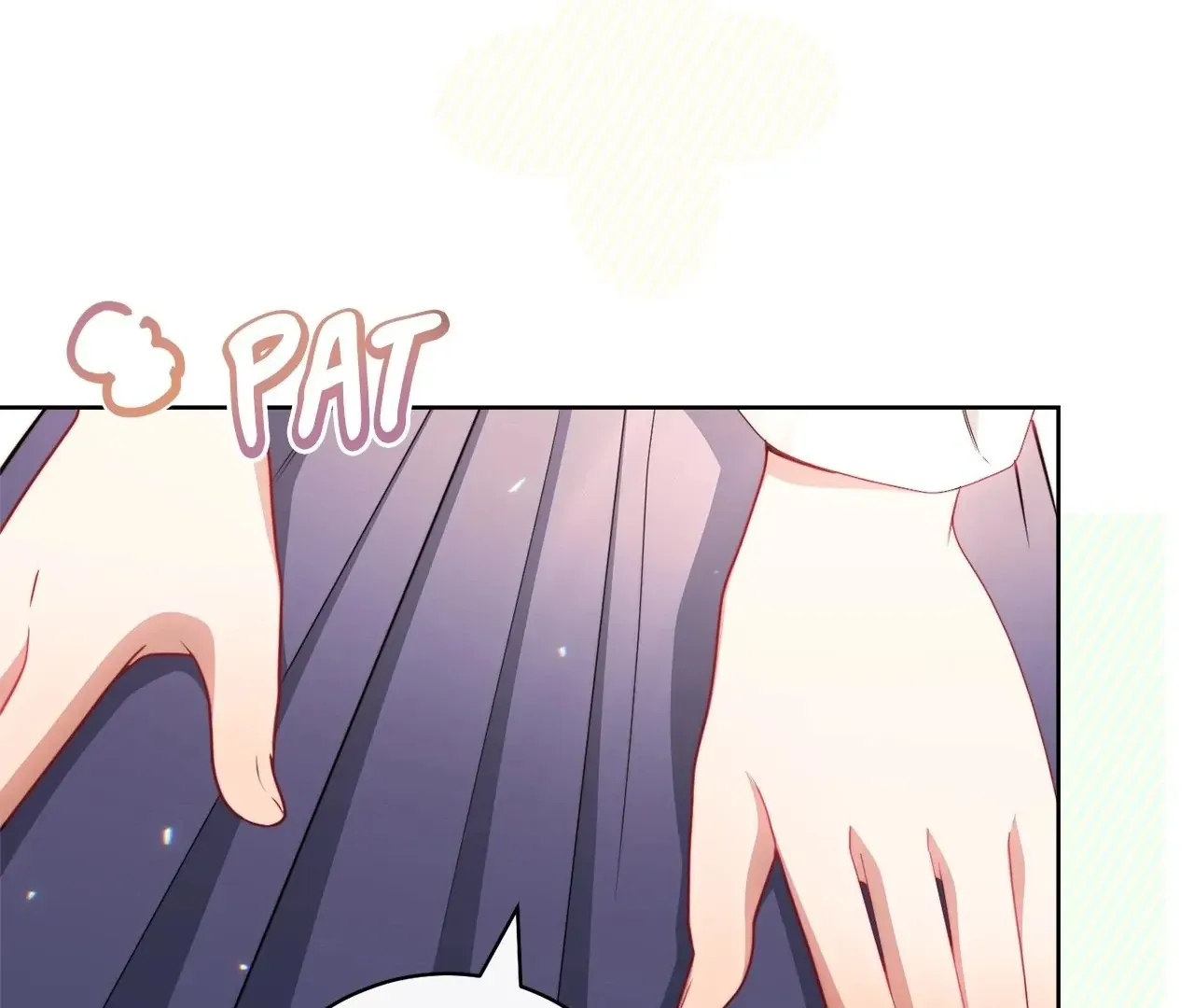 Read The Villainess Empress's Attendant FR Manga Online