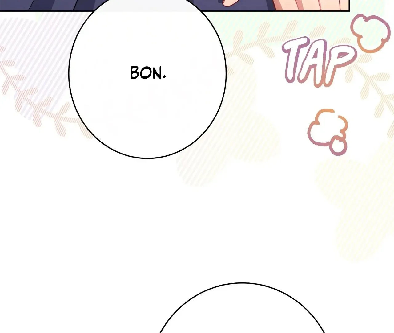 Read The Villainess Empress's Attendant FR Manga Online