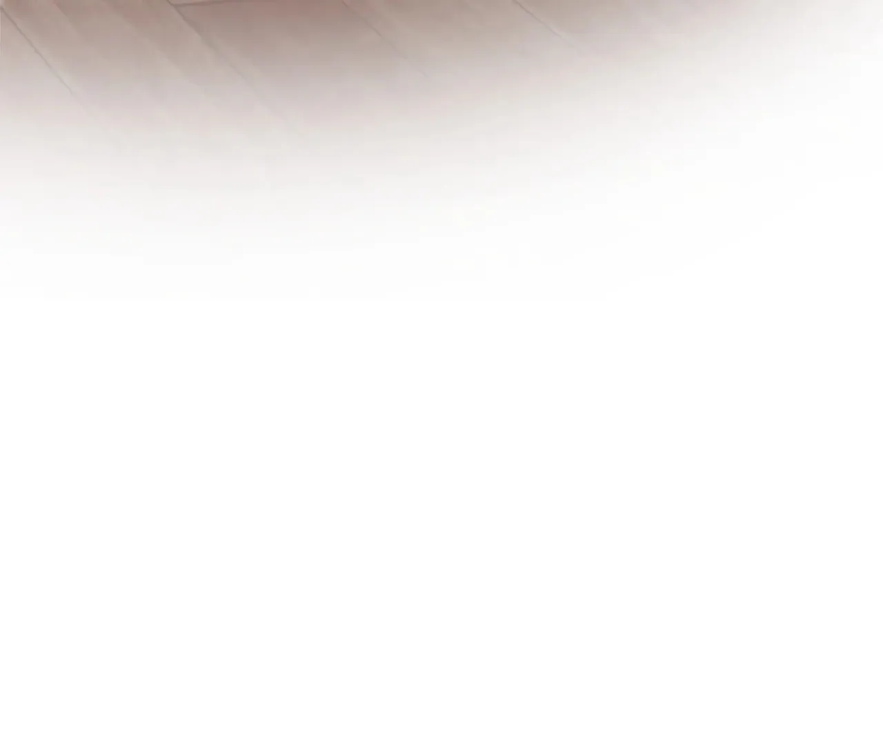Read The Villainess Empress's Attendant FR Manga Online
