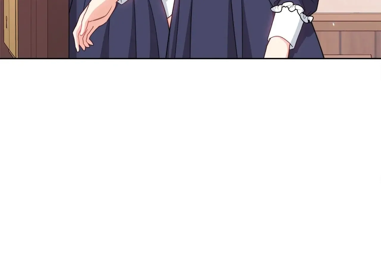 Read The Villainess Empress's Attendant FR Manga Online
