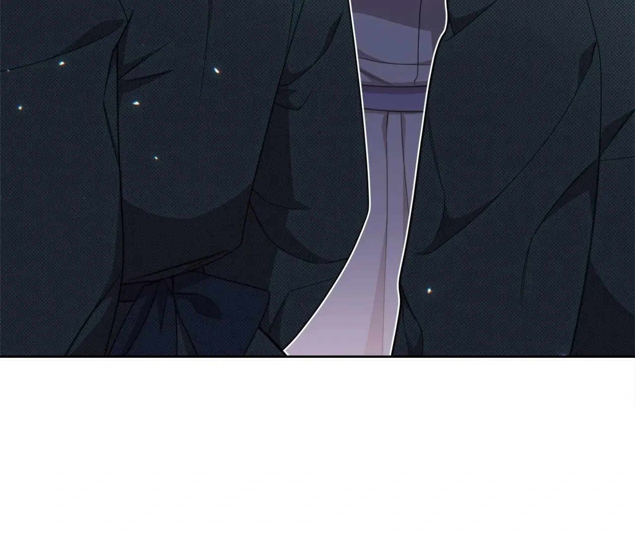 Read The Villainess Empress's Attendant FR Manga Online
