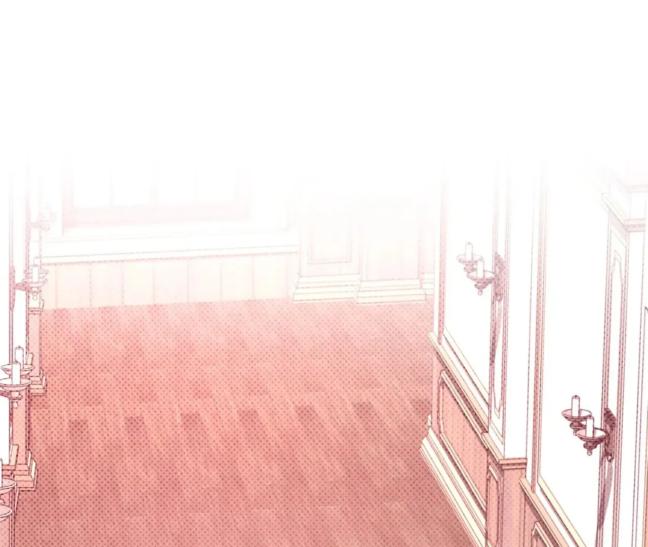 Read The Villainess Empress's Attendant FR Manga Online