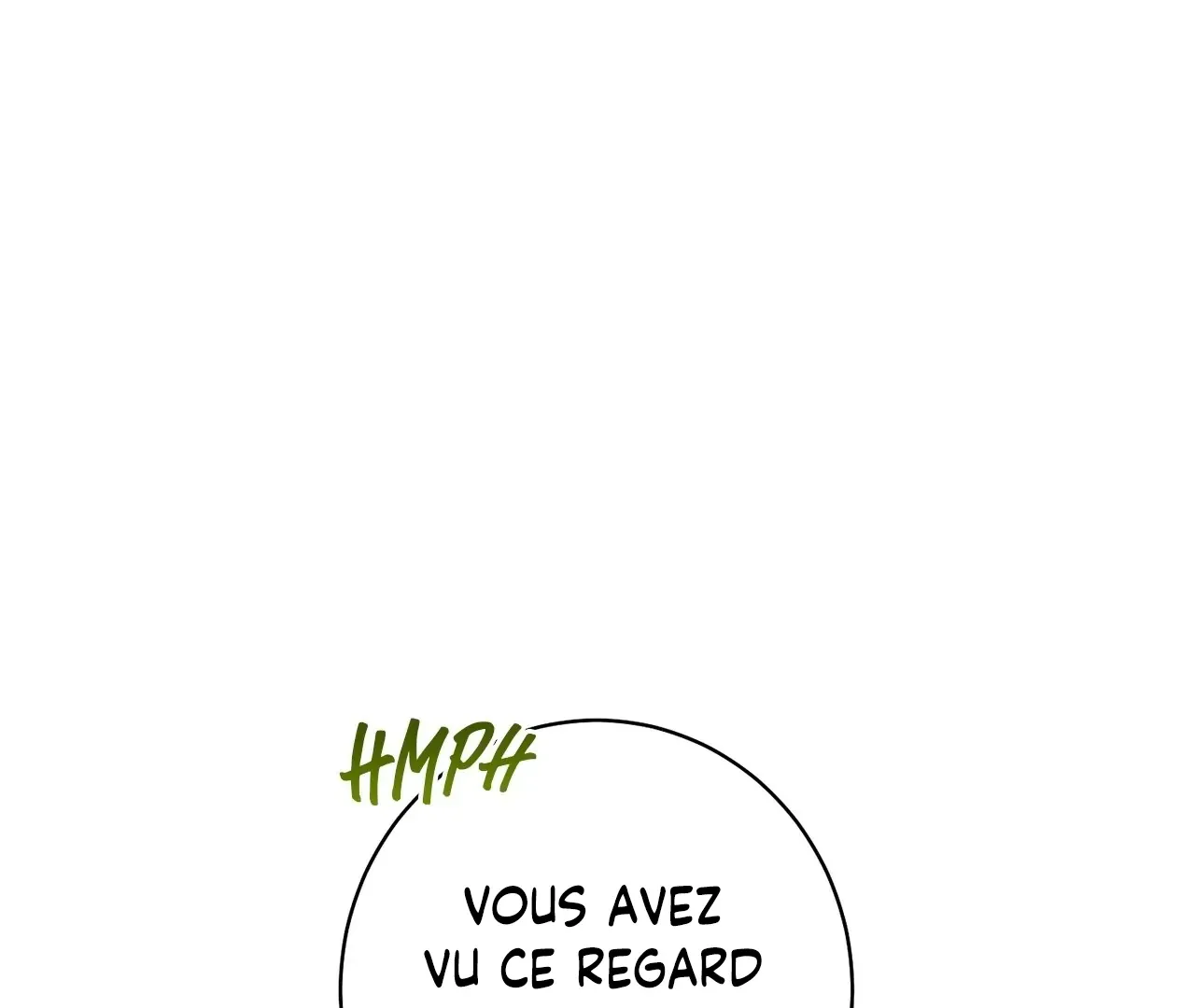 Read The Villainess Empress's Attendant FR Manga Online