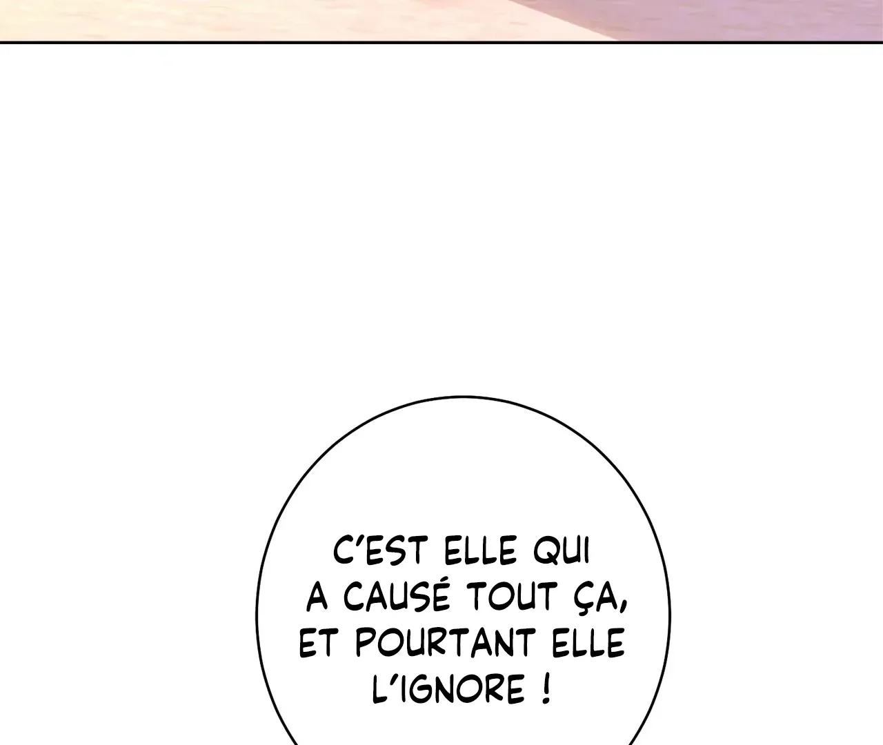 Read The Villainess Empress's Attendant FR Manga Online