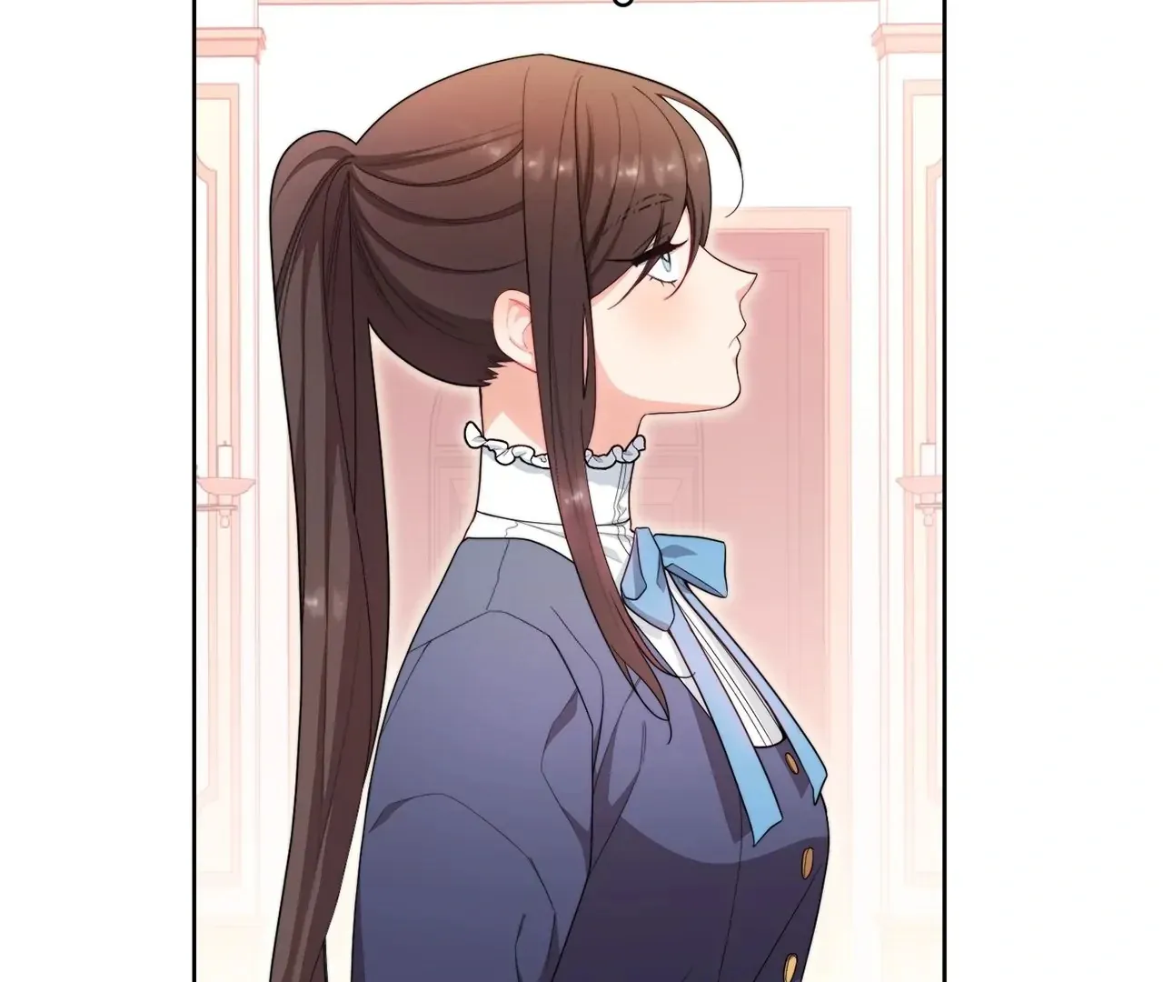 Read The Villainess Empress's Attendant FR Manga Online