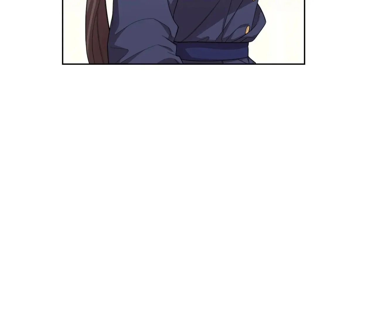 Read The Villainess Empress's Attendant FR Manga Online