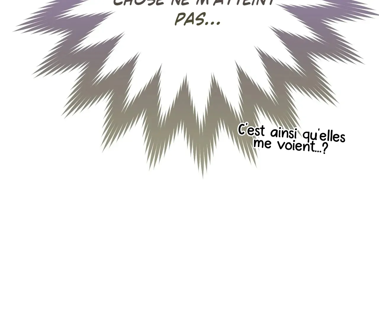 Read The Villainess Empress's Attendant FR Manga Online