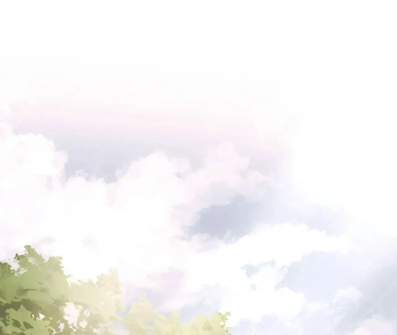 Read The Villainess Empress's Attendant FR Manga Online