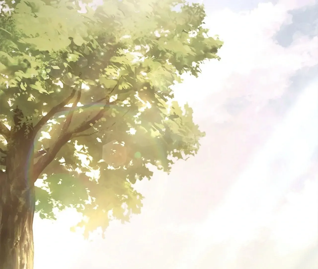 Read The Villainess Empress's Attendant FR Manga Online