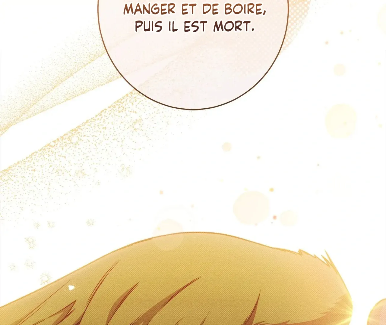 Read The Villainess Empress's Attendant FR Manga Online