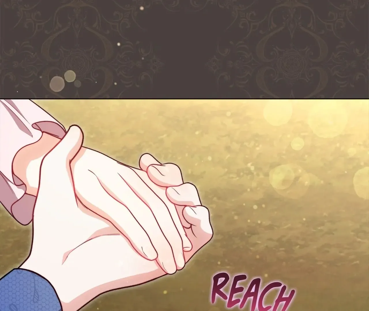 Read The Villainess Empress's Attendant FR Manga Online