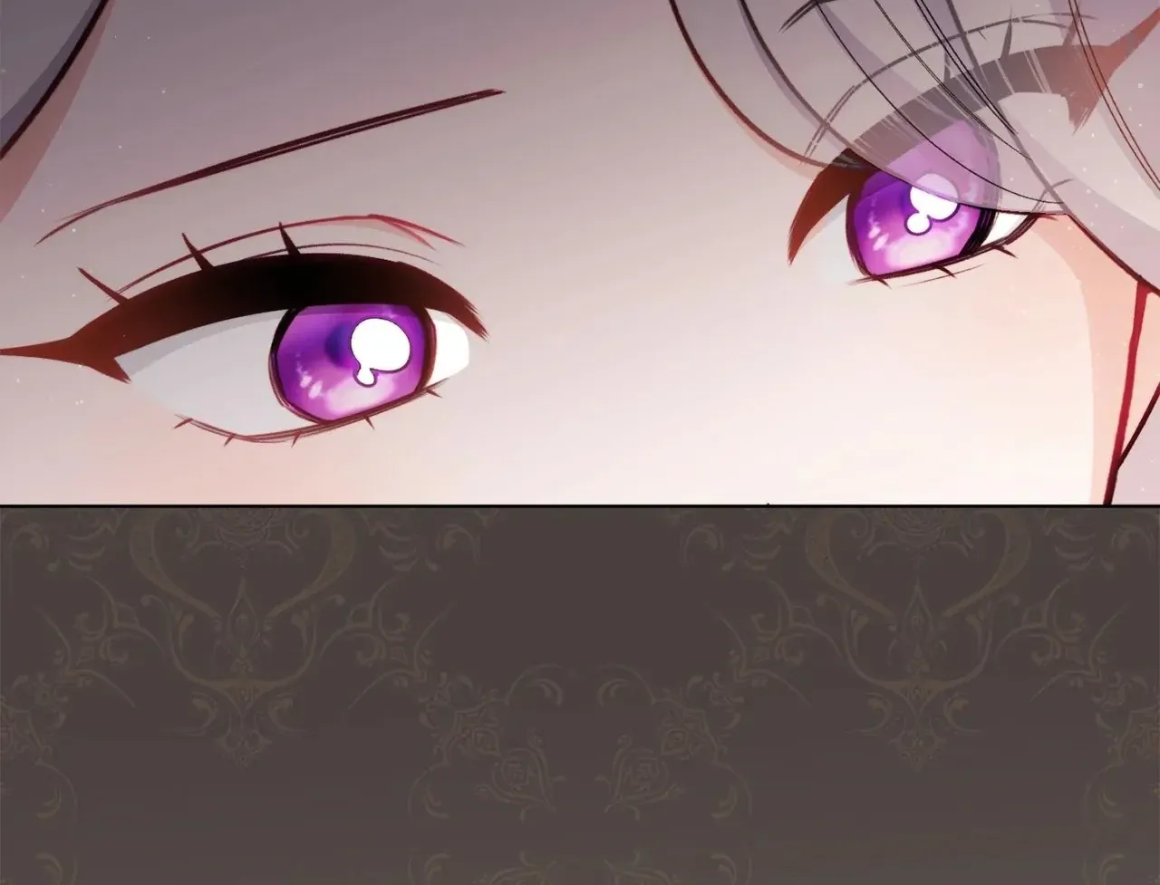 Read The Villainess Empress's Attendant FR Manga Online