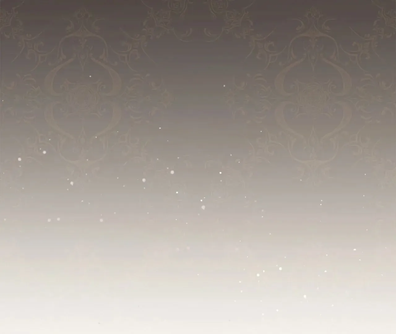 Read The Villainess Empress's Attendant FR Manga Online