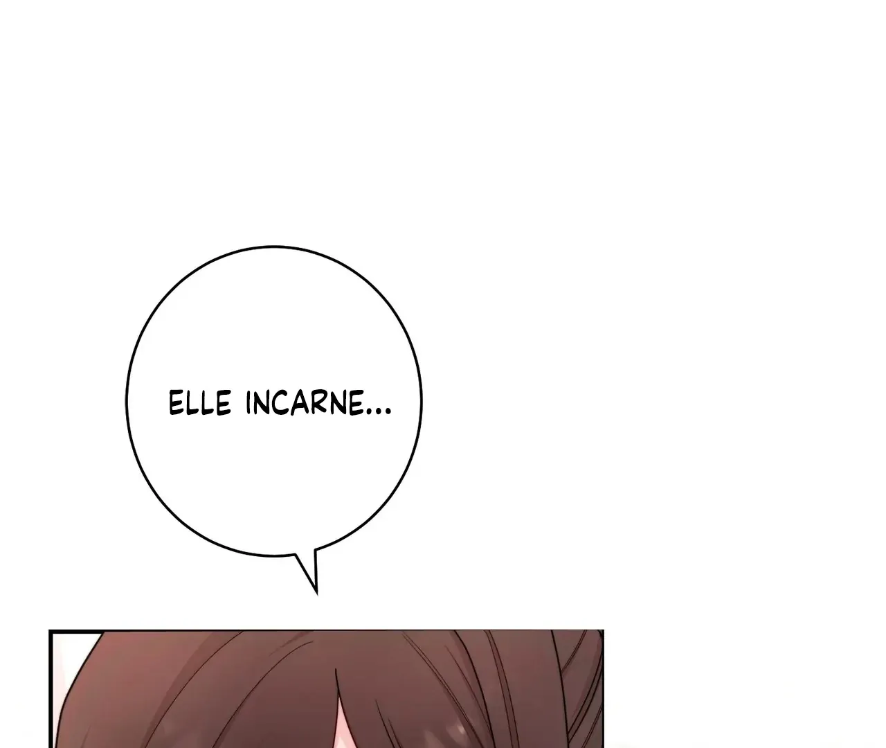 Read The Villainess Empress's Attendant FR Manga Online