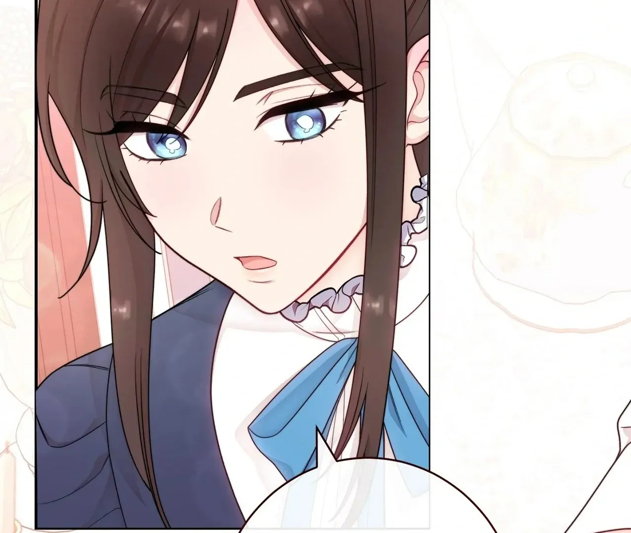 Read The Villainess Empress's Attendant FR Manga Online