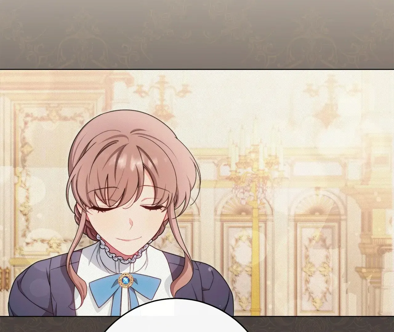 Read The Villainess Empress's Attendant FR Manga Online