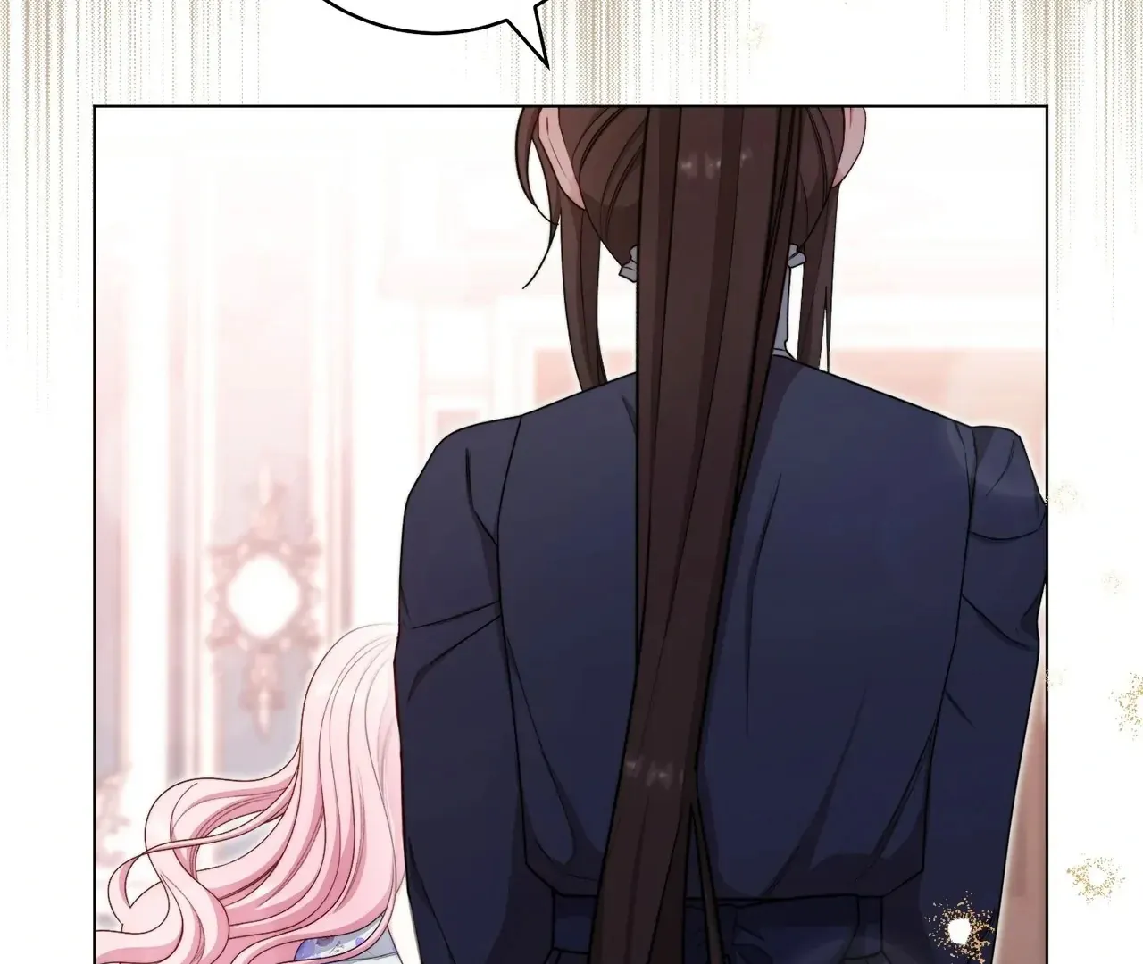 Read The Villainess Empress's Attendant FR Manga Online