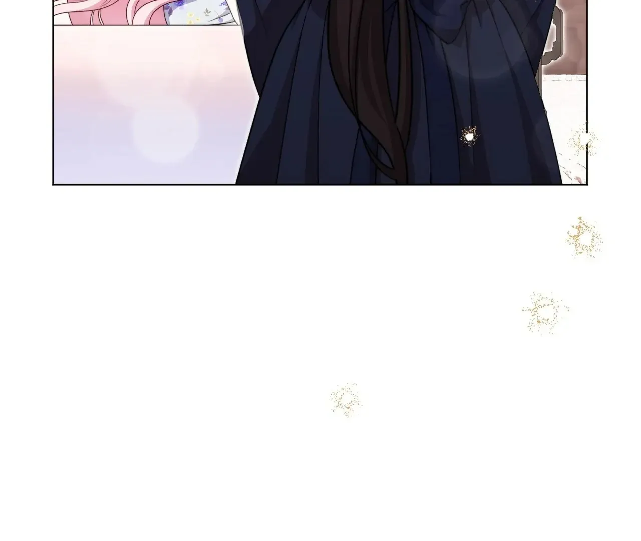 Read The Villainess Empress's Attendant FR Manga Online