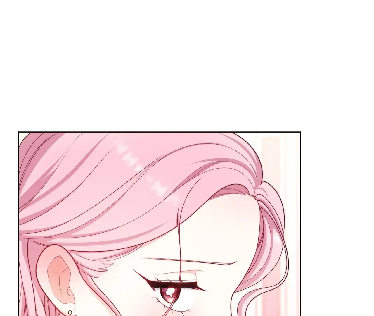 Read The Villainess Empress's Attendant FR Manga Online