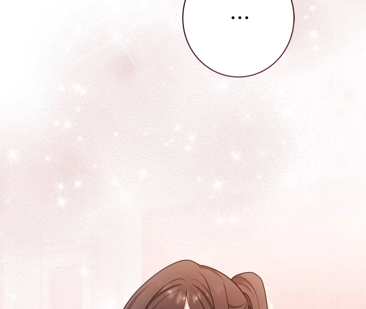 Read The Villainess Empress's Attendant FR Manga Online