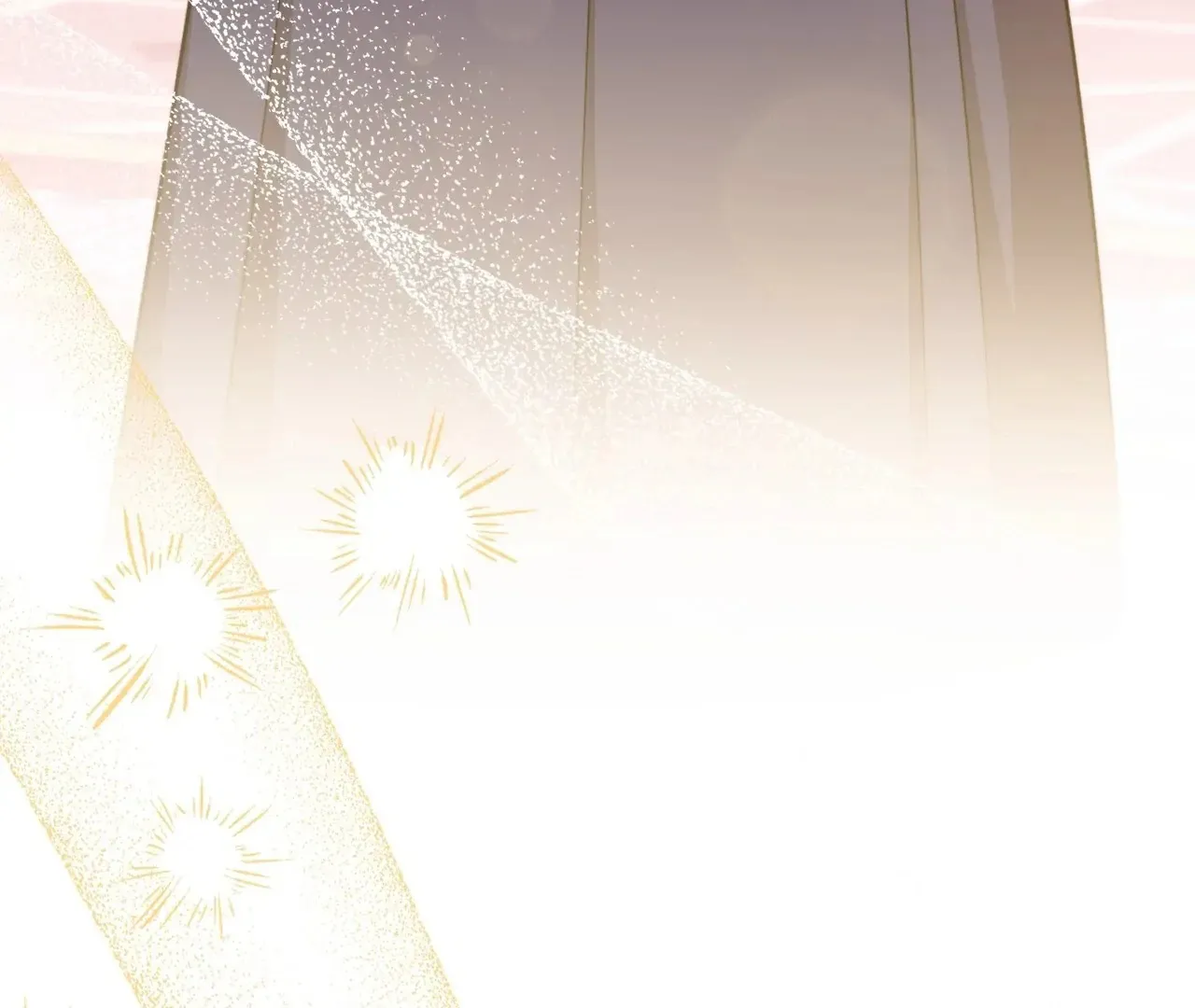 Read The Villainess Empress's Attendant FR Manga Online