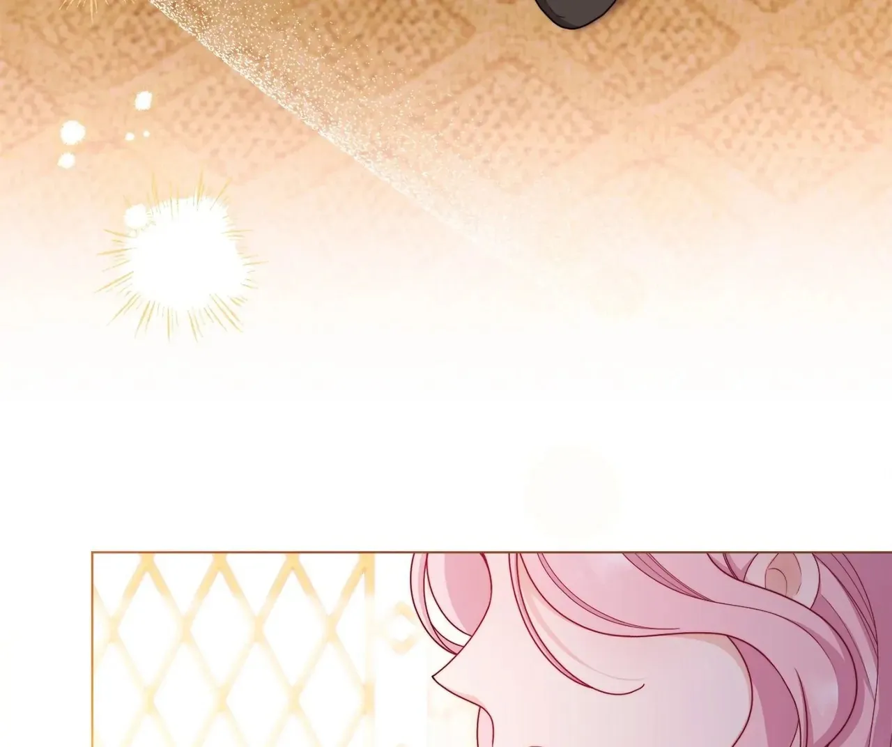 Read The Villainess Empress's Attendant FR Manga Online