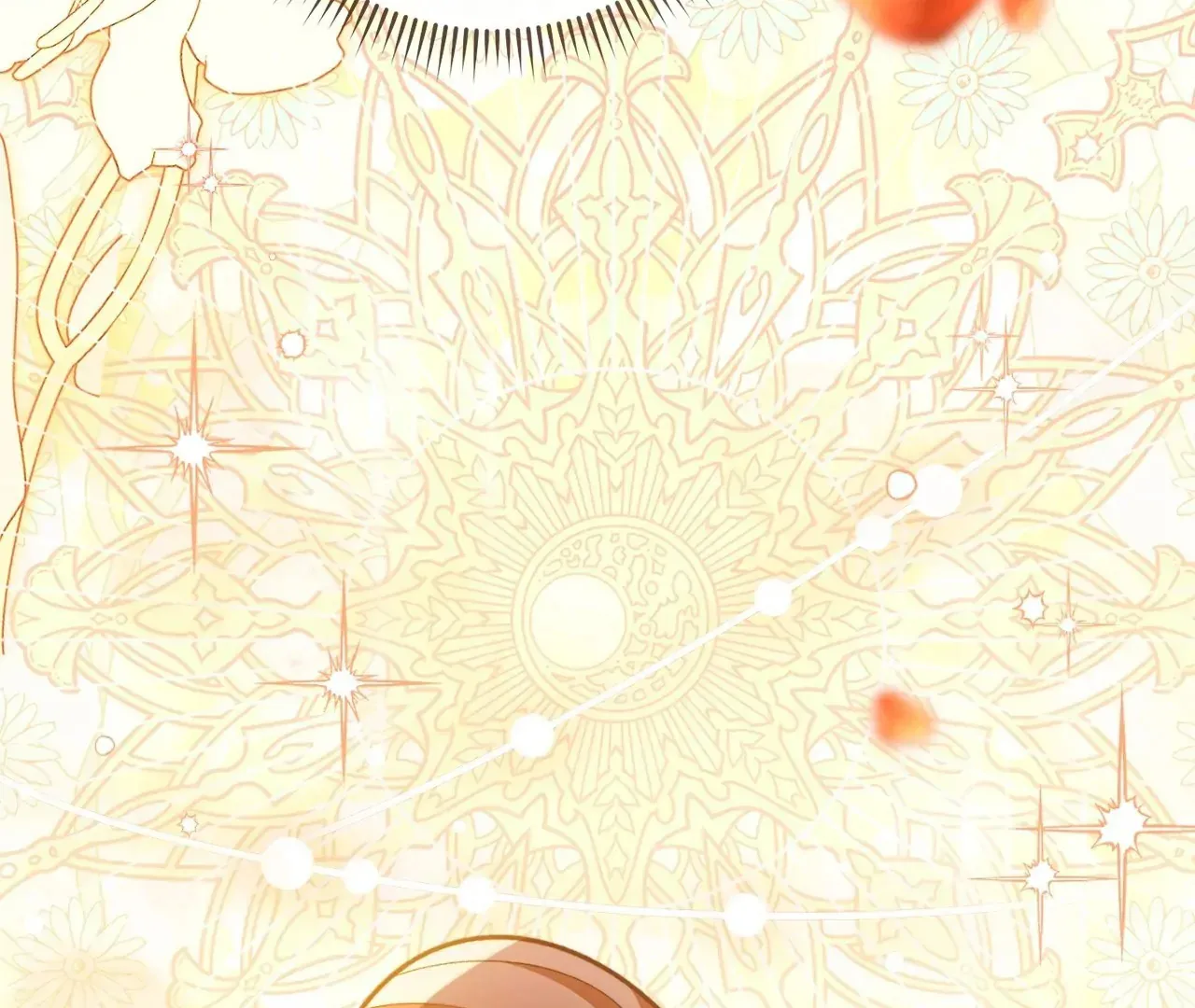 Read The Villainess Empress's Attendant FR Manga Online