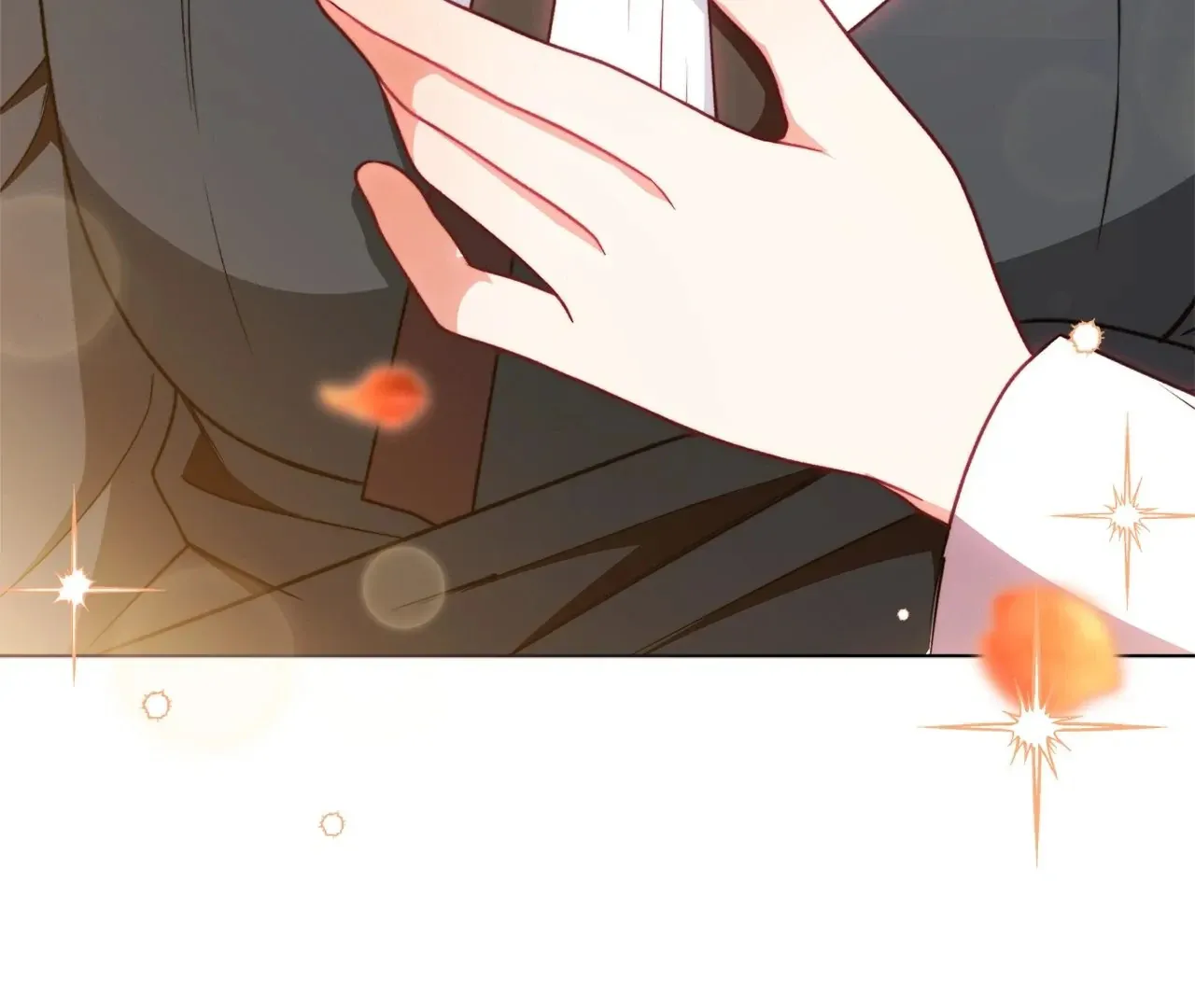 Read The Villainess Empress's Attendant FR Manga Online