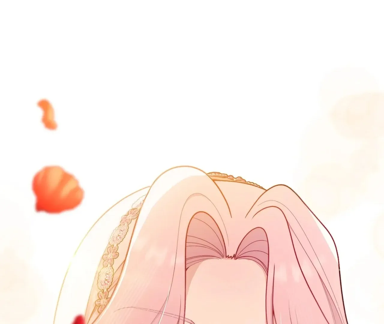 Read The Villainess Empress's Attendant FR Manga Online