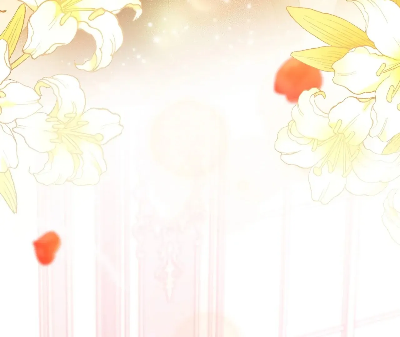 Read The Villainess Empress's Attendant FR Manga Online