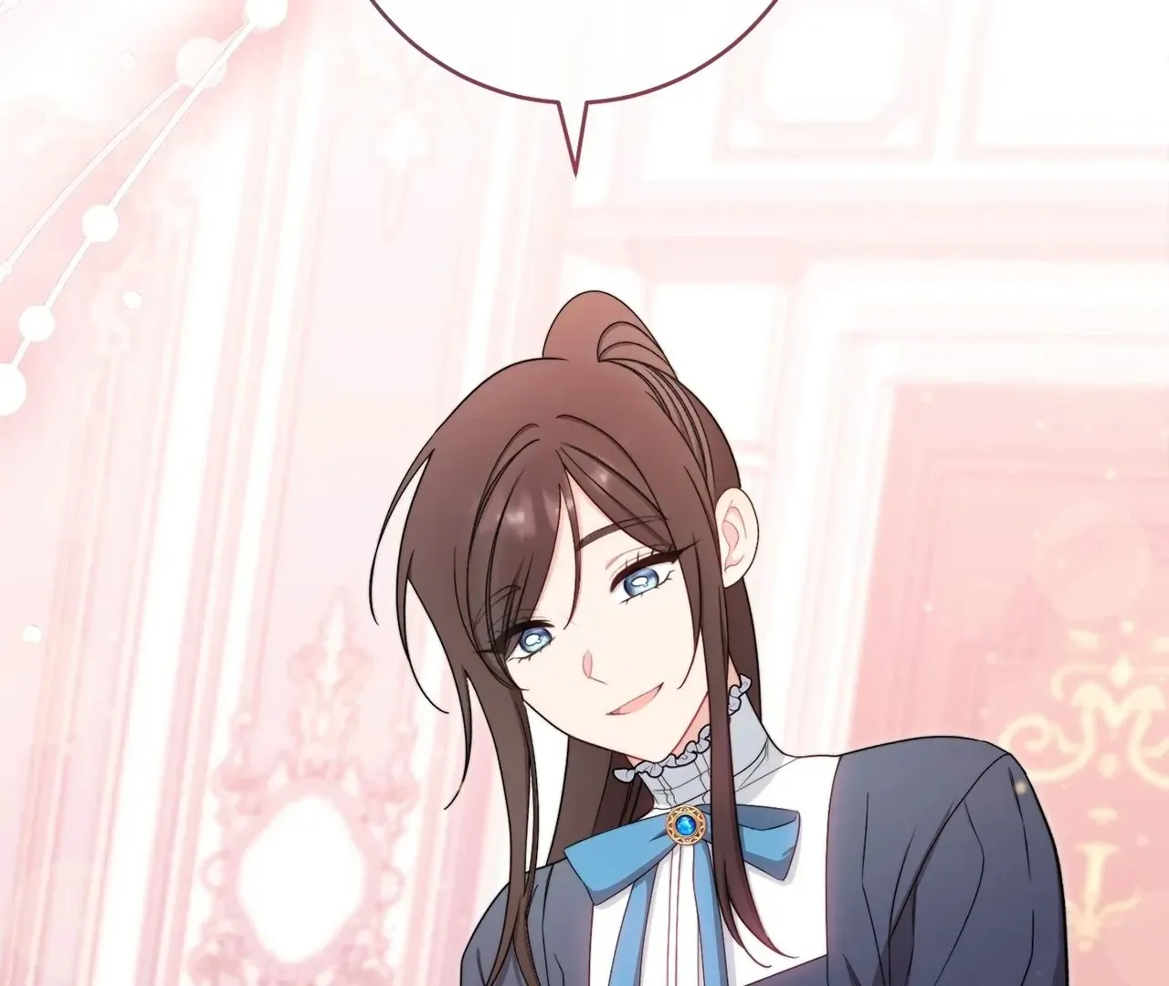 Read The Villainess Empress's Attendant FR Manga Online