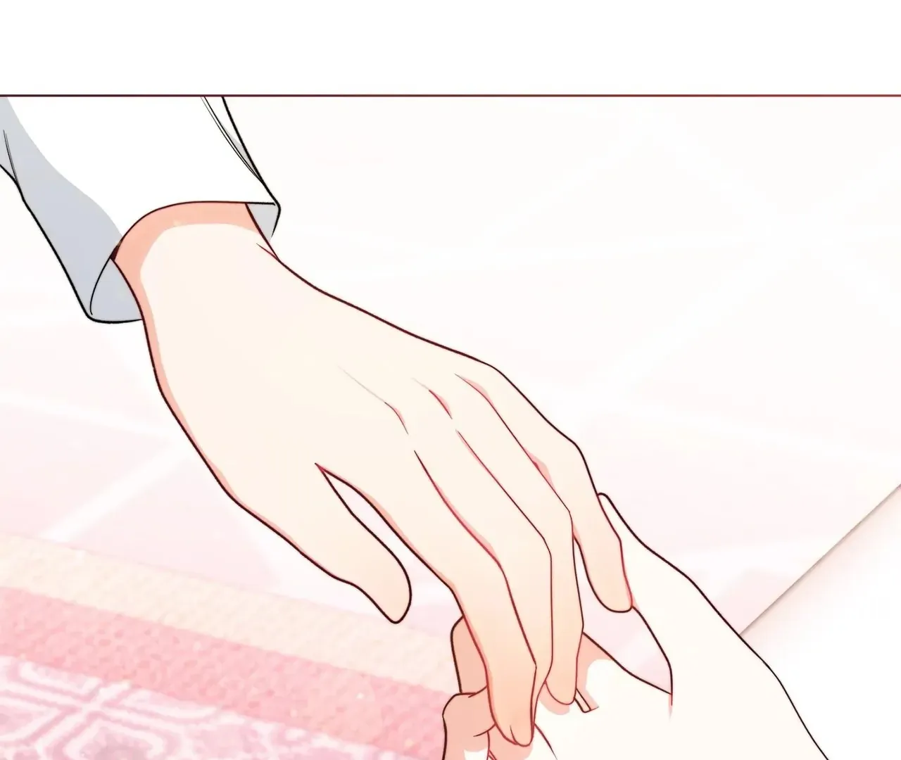 Read The Villainess Empress's Attendant FR Manga Online