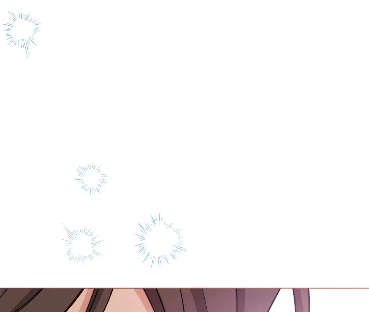 Read The Villainess Empress's Attendant FR Manga Online