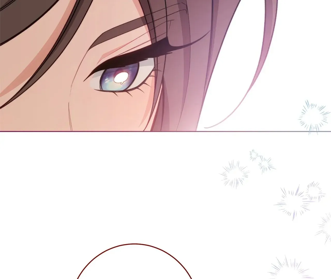 Read The Villainess Empress's Attendant FR Manga Online