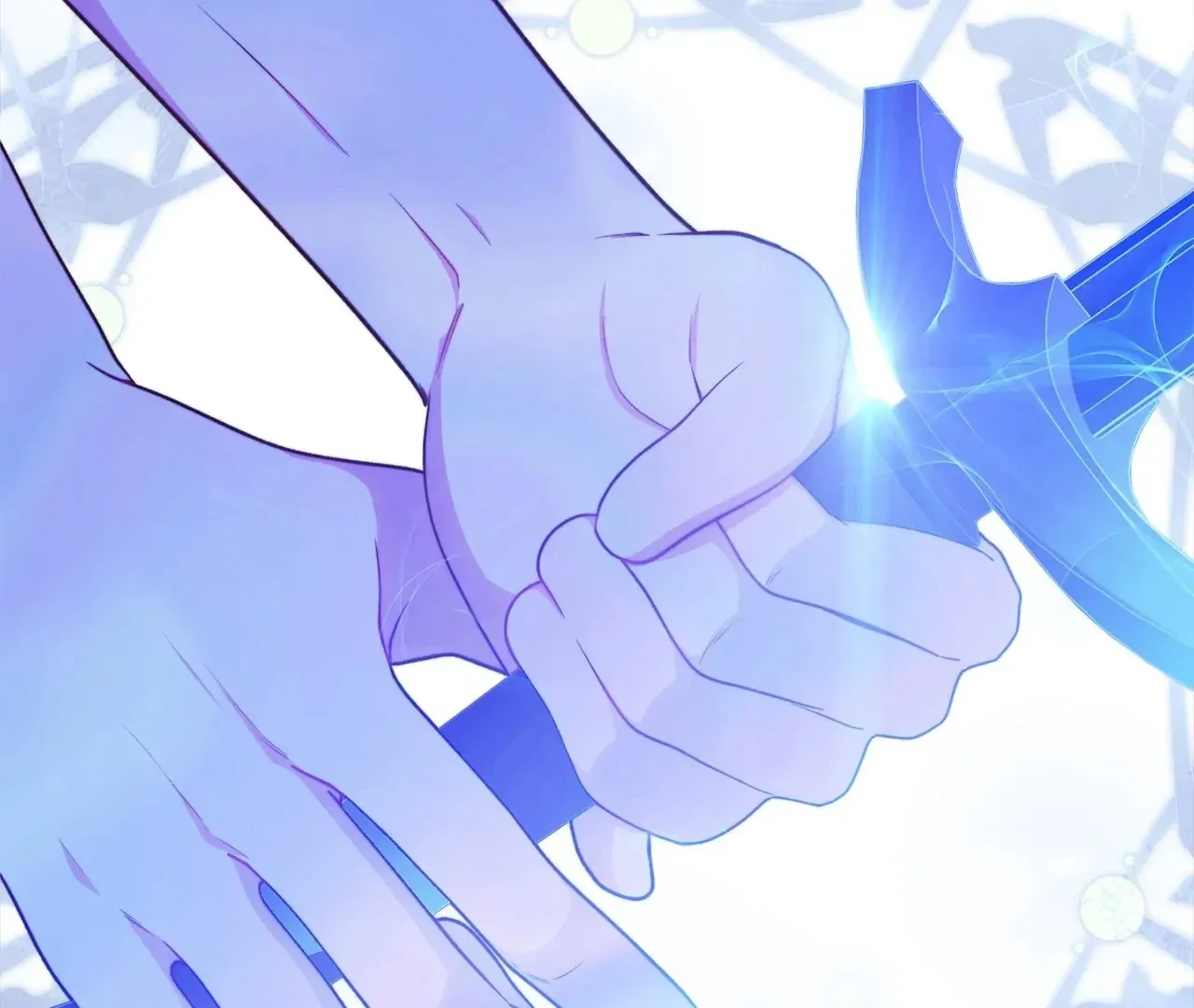 Read The Villainess Empress's Attendant FR Manga Online