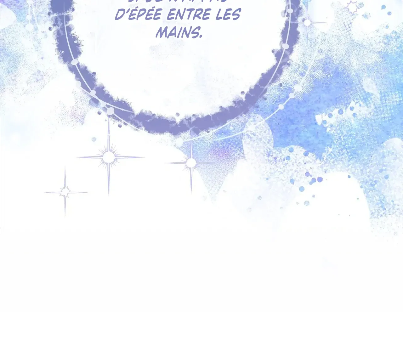 Read The Villainess Empress's Attendant FR Manga Online